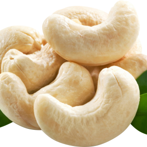 Cashew nut- काजू