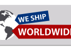 ship-worldwide-500x200